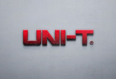 UNI-T